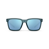 Forte [Golf HD+]