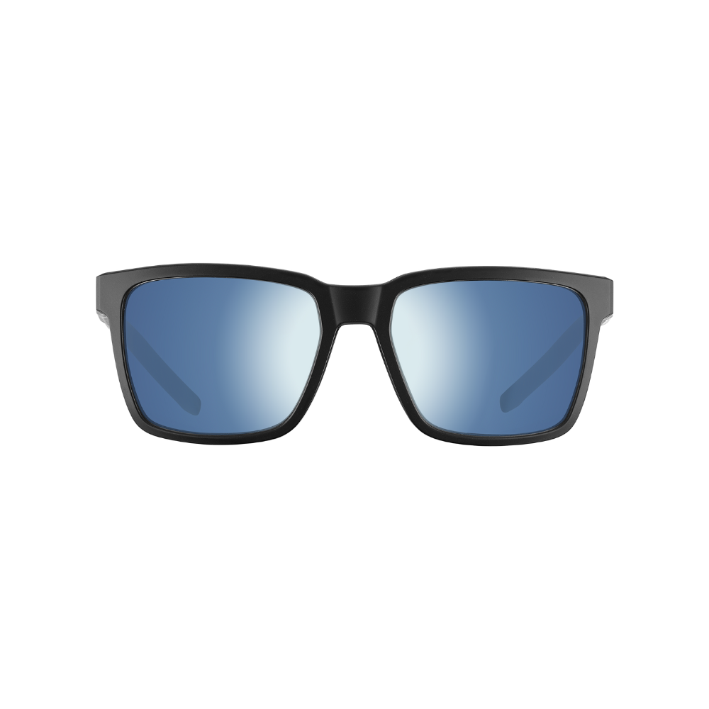 Oakley Holbrook Prescription Sunglasses | FramesDirect.com