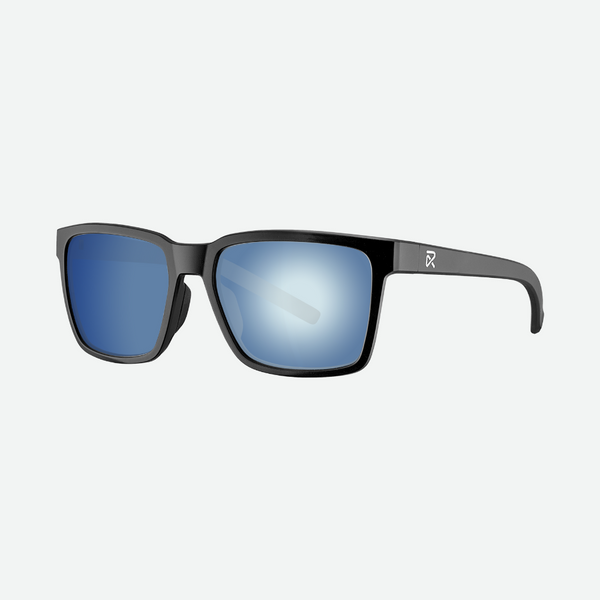 See The Game In High Definition RIA Eyewear