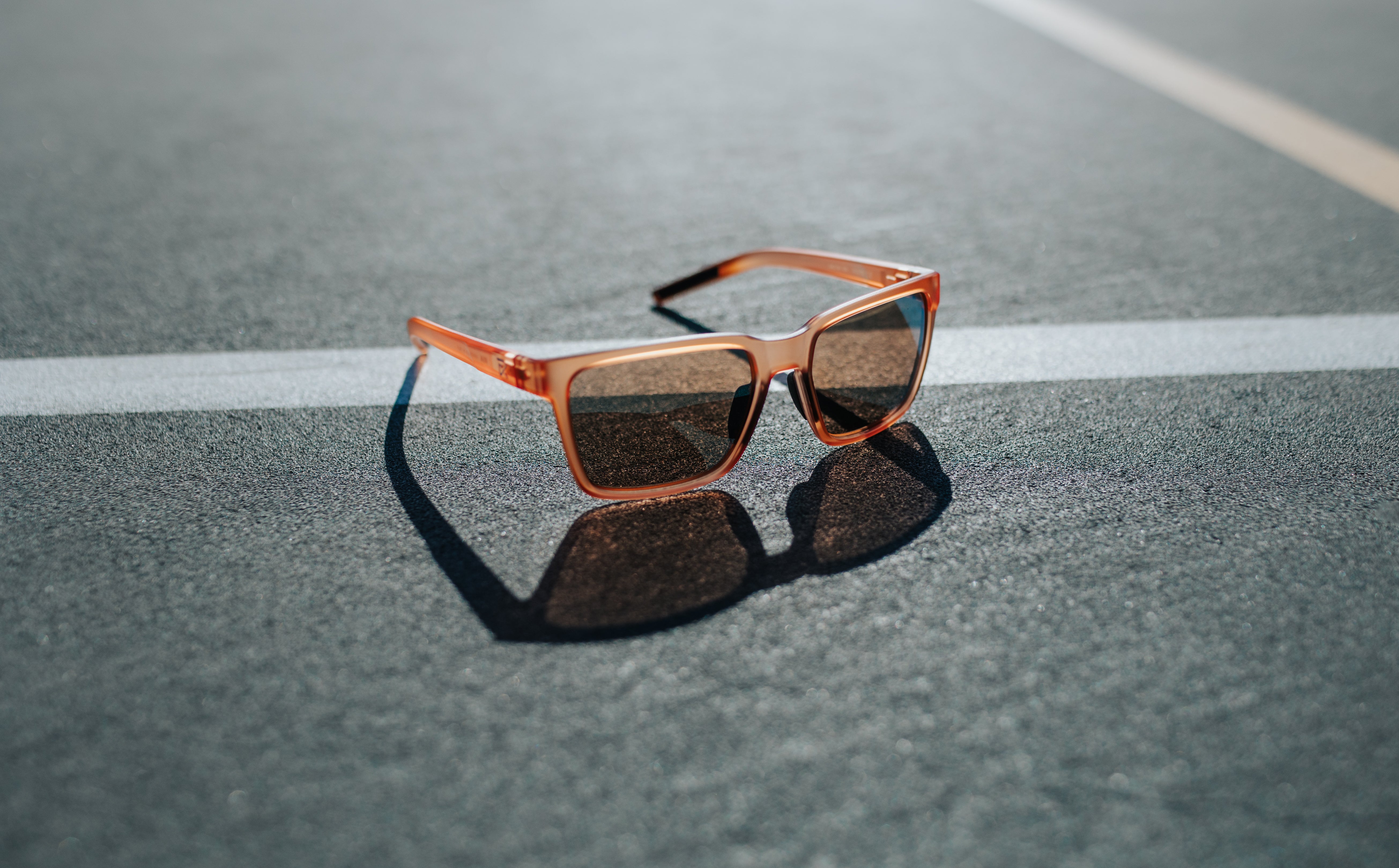 リール ray_out_0718 Vantage [Court HD+] | Tennis & Pickleball Sunglasses | RIA