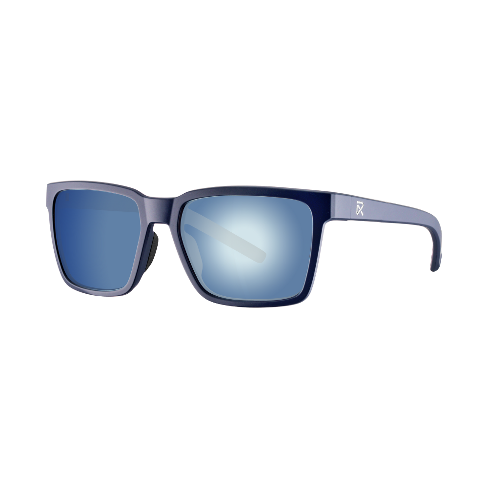 Forte by RIA Eyewear  The Ultimate Tennis and Pickleball Sunglasses