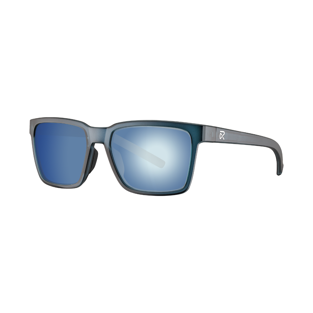 Forte [Court HD+], Tennis and Pickleball Sunglasses