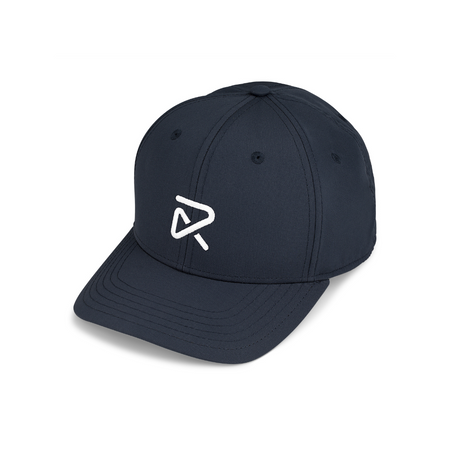 Classic Golf Hat
