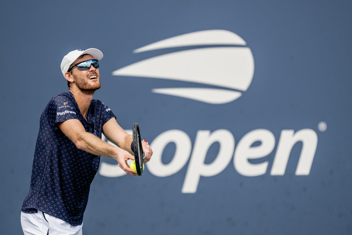 RIA Eyewear Tennis, Pickleball, and Golf Sunglasses RIA Eyewear