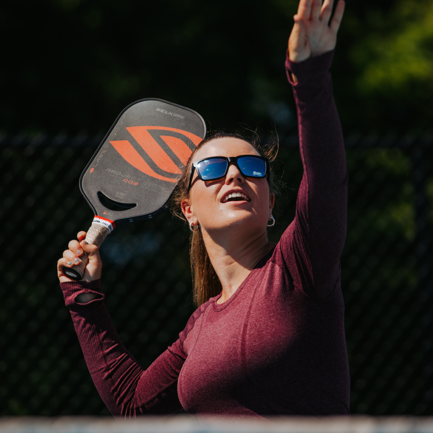 Pickleball Accessories & Gear | Escalade Sports