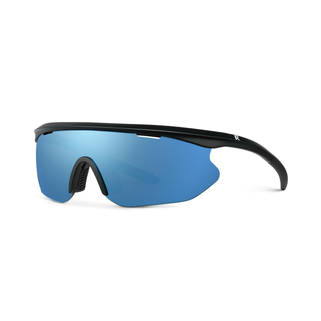 Model One [Court HD+] | Tennis and Pickleball Sunglasses | RIA Eyewear