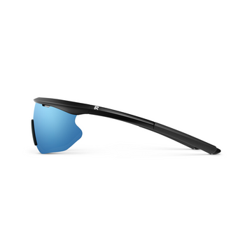 Model One [Court HD+] | Tennis and Pickleball Sunglasses | RIA Eyewear