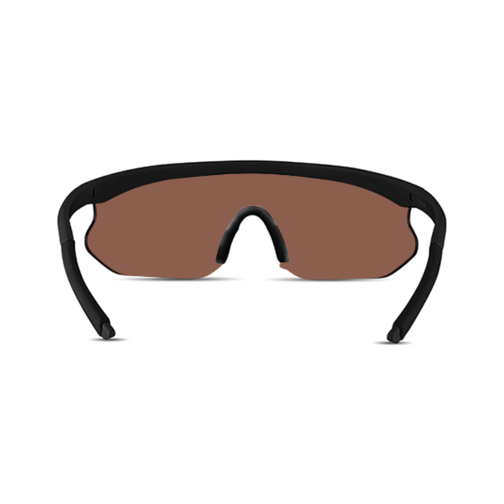 The one sunglasses sales