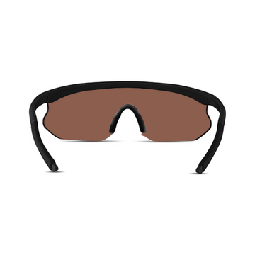 Royal girl 2025 sunglasses wholesale