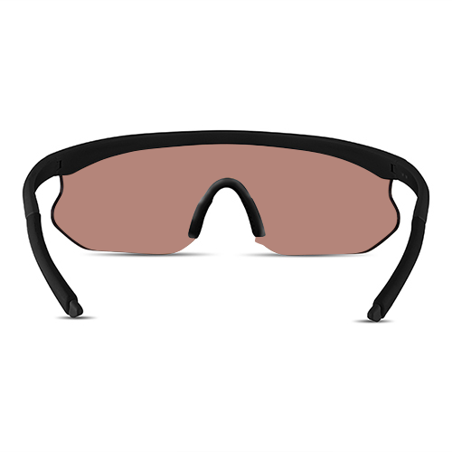 100% Uv Protection Glass For Men And Women - Daraz India