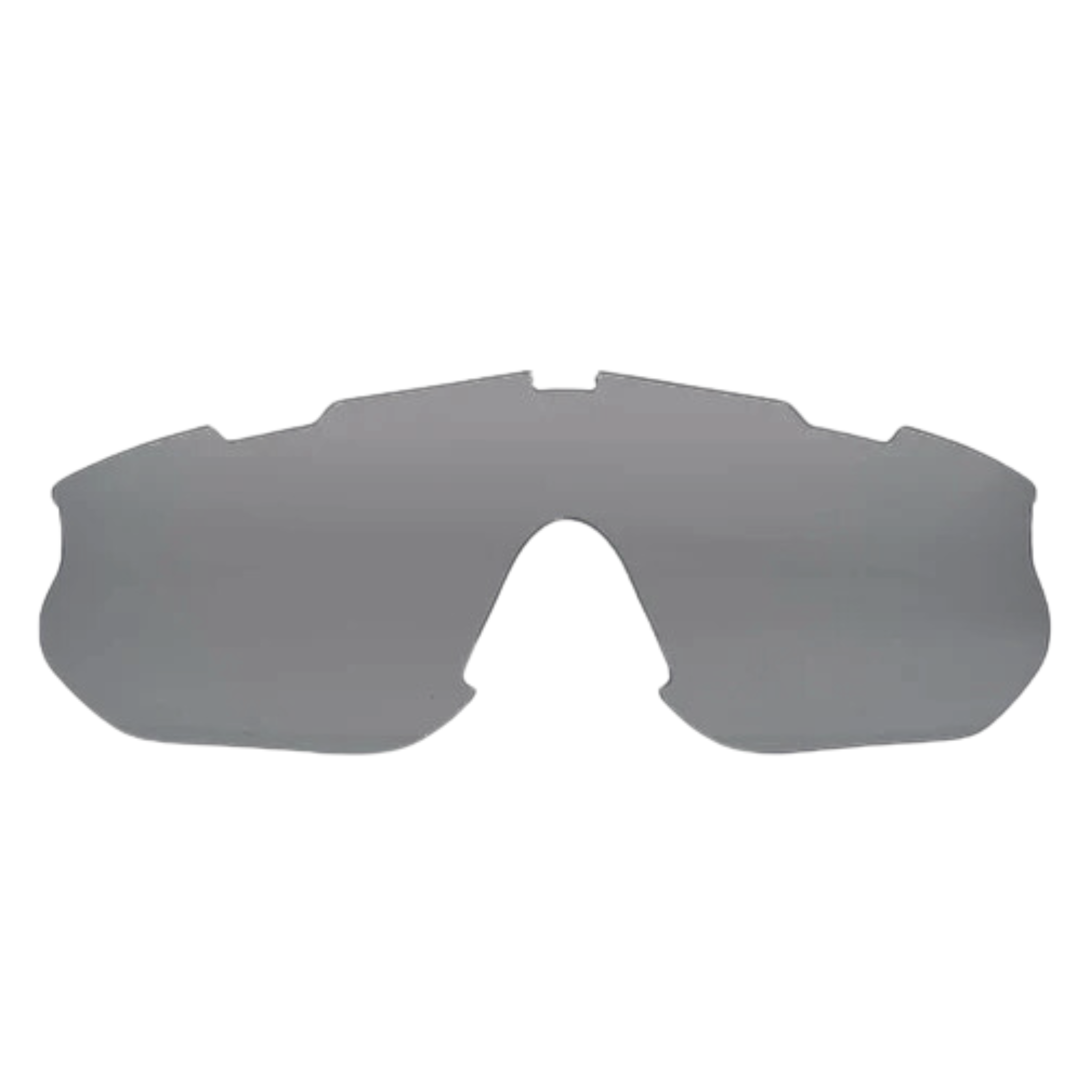 Model One - Photochromic Radium HD+ Lens