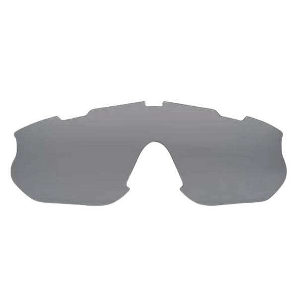 Model One - Photochromic Radium HD+ Lens | Tennis, Pickleball