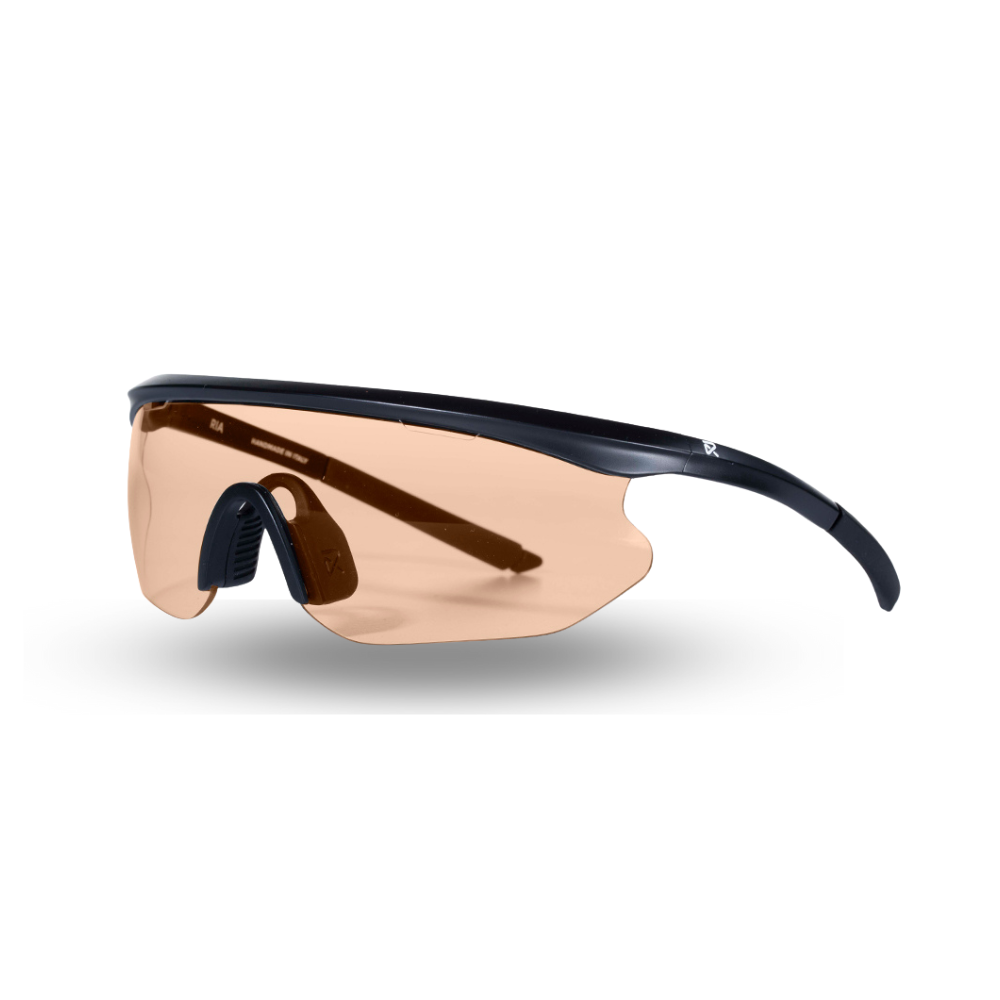 Triomphe 10 square sunglasses in pink - Celine Eyewear | Mytheresa