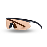 Model One [Photochromic Amber HD+]