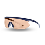 Model One [Photochromic Amber HD+]