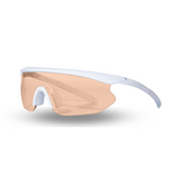 Model One [Photochromic Amber HD+]