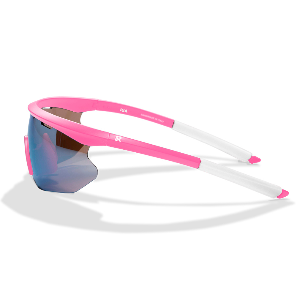 Model One by RIA Eyewear  The Ultimate Tennis and Pickleball