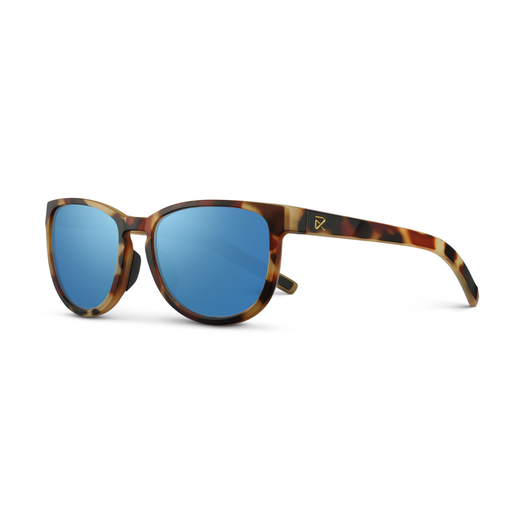 Nova | Tennis. Pickleball, Golf Prescription Sunglasses | RIA Eyewear