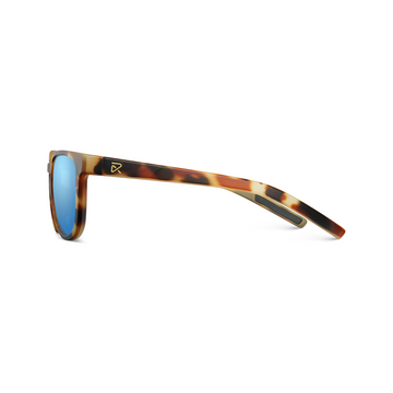 Nova | Tennis. Pickleball, Golf Prescription Sunglasses