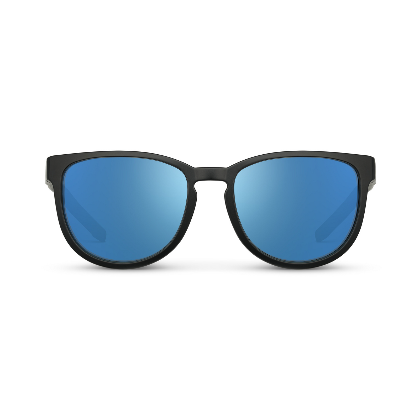 Daytona Pickleball Sunglasses - White/Red main image 0