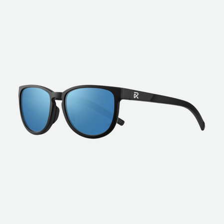 ria-eyewear-nova-court-hd-