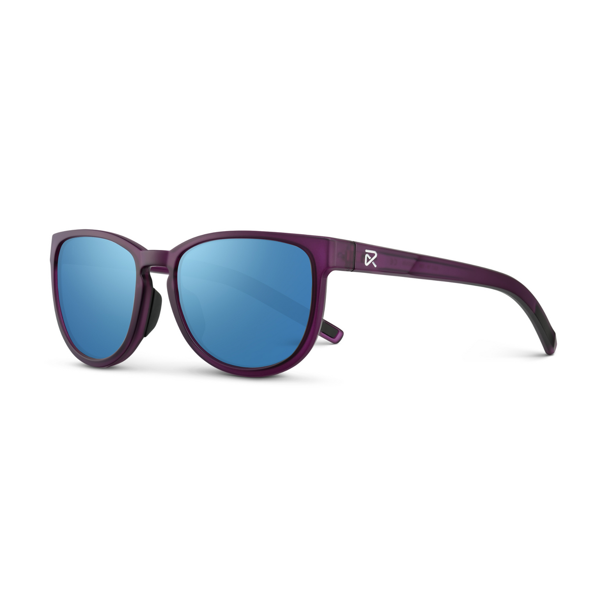 ペディグラス　ニューパワーフリースタイル　R10個 ria-eyewear-nova-court-hd-