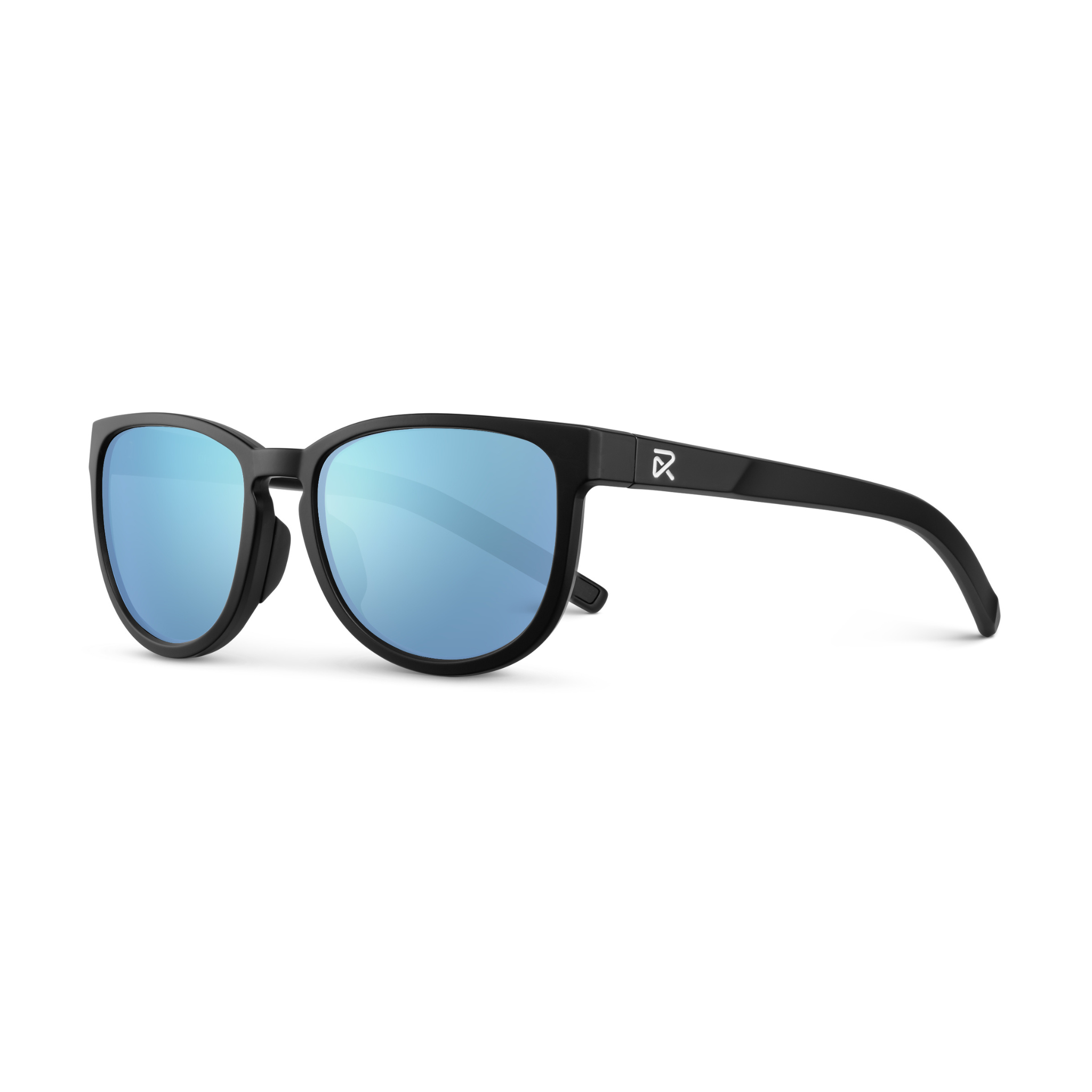 Nova Golf HD Golf Sunglasses RIA Eyewear