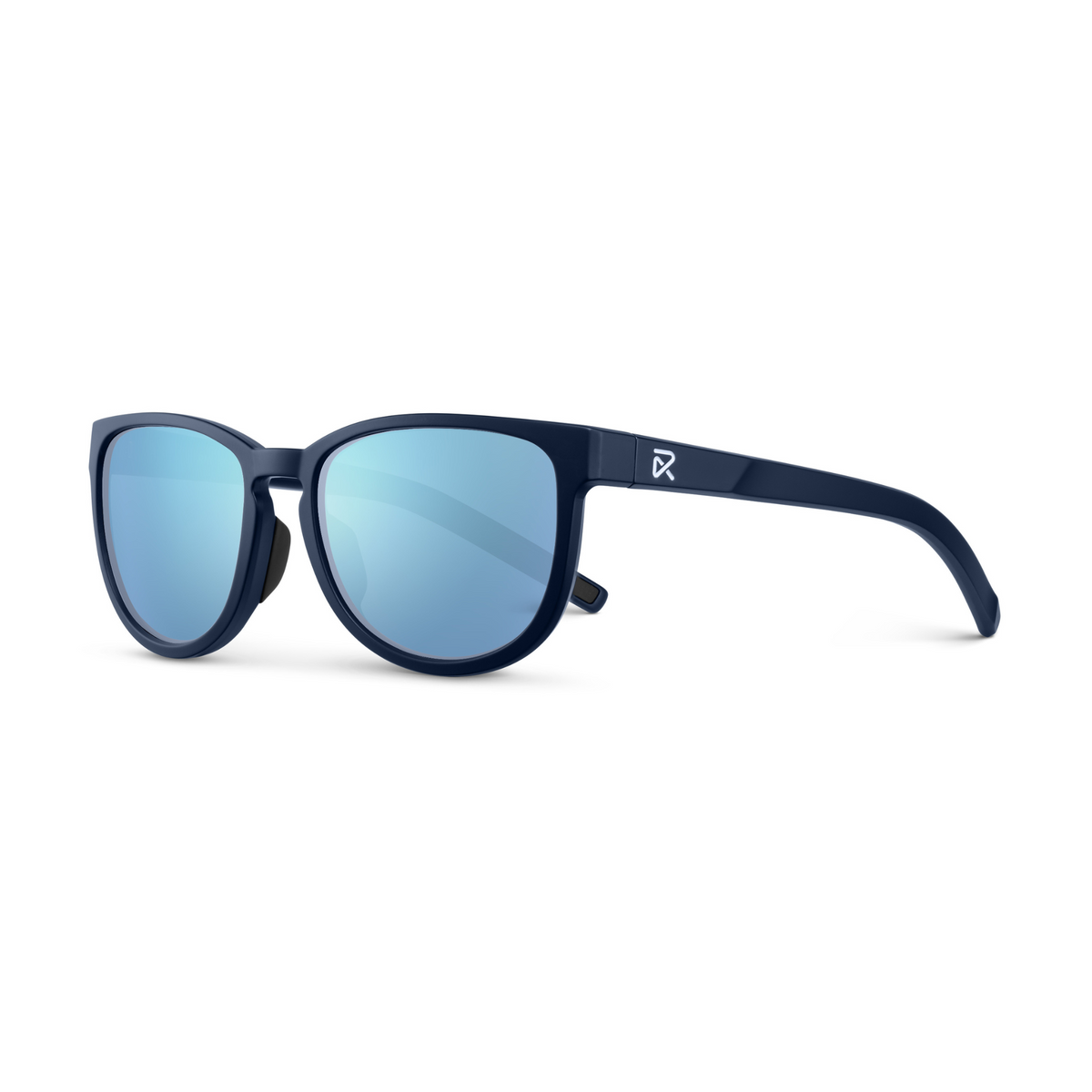 Nova [Golf HD+] | Golf Sunglasses | RIA Eyewear