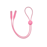 Silicone Sunglass Keepers