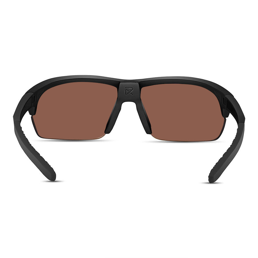 The Eyewear Reflex | Pickleball Ultimate by Tennis Sunglasses RIA and