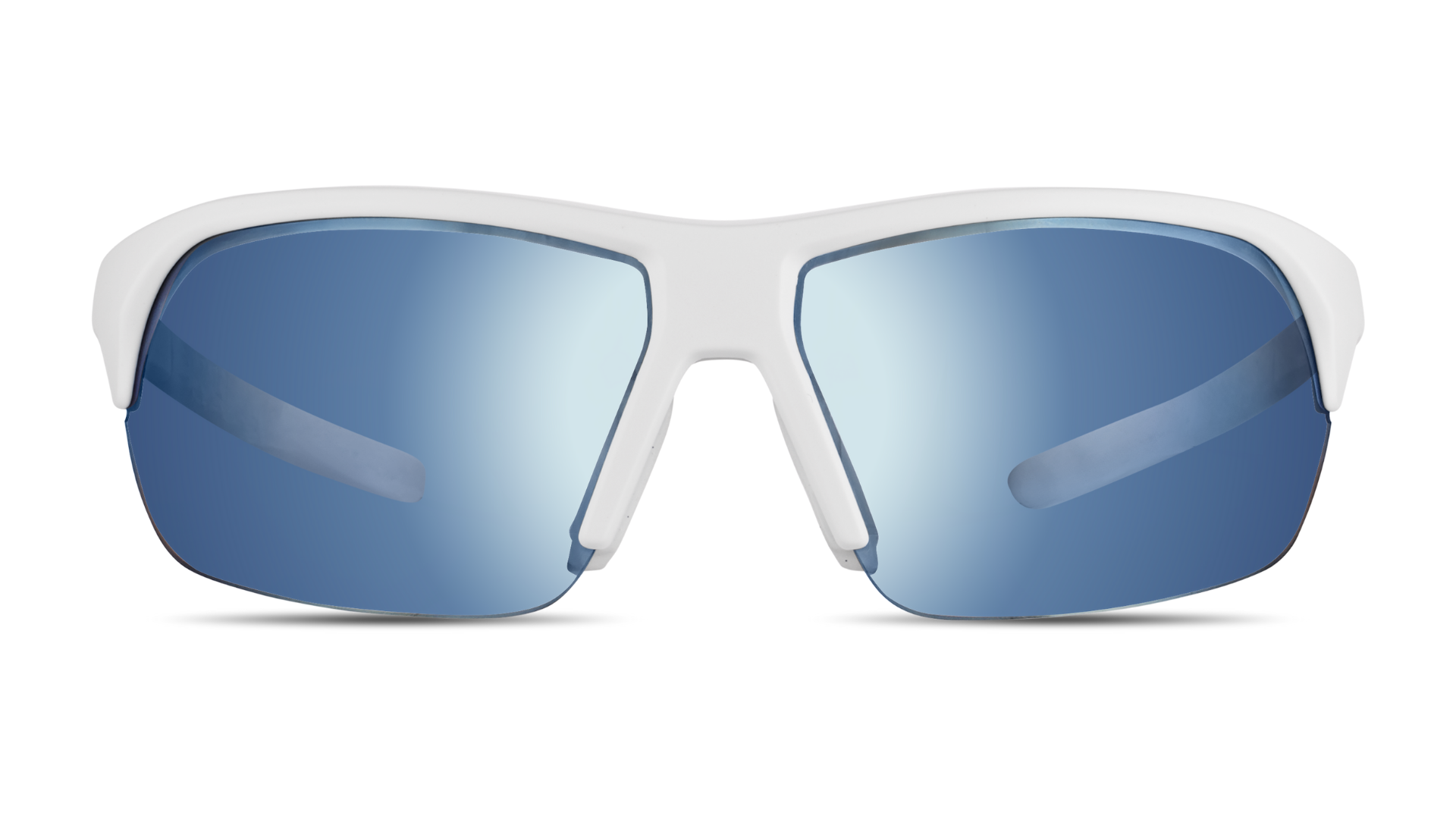 Ria Reflex Protective Eyewear Front View