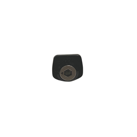 Locking Mechanism [Reflex]