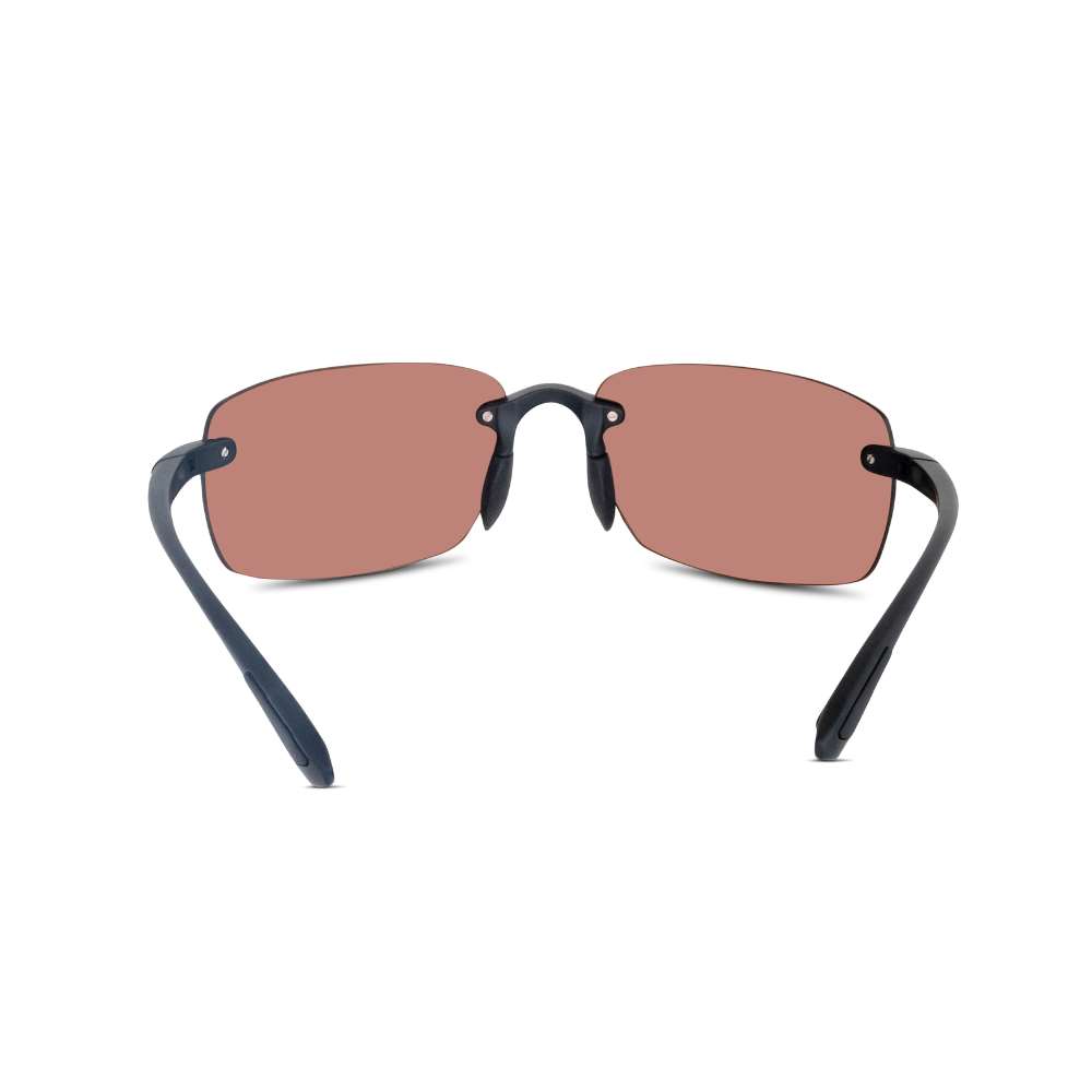Ray ban top golf sunglasses