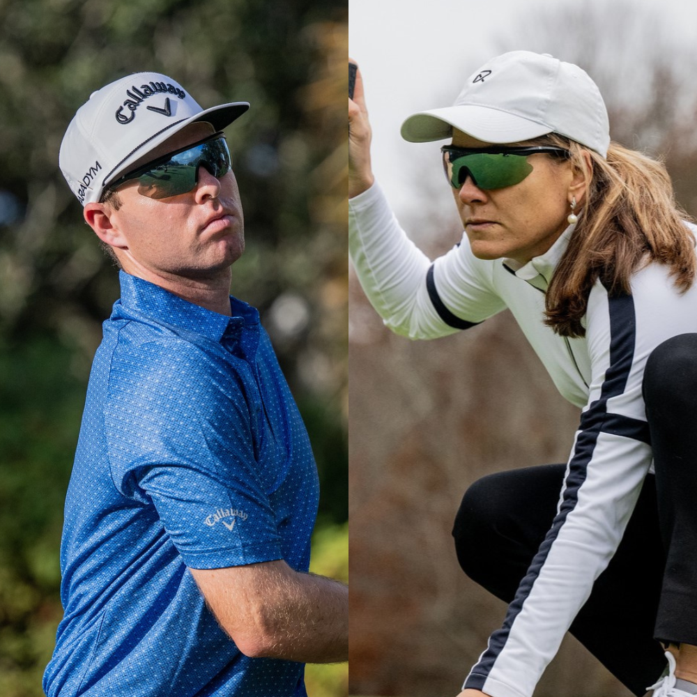 Golf sunglasses reviews 2016 hotsell