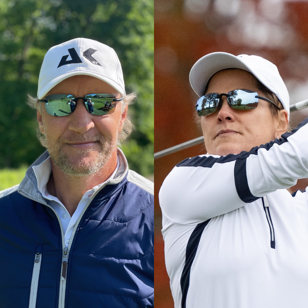 Golf sunglasses for sale hotsell