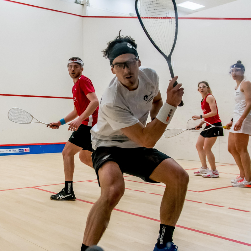 RIA Eyewear Tennis, Pickleball, and Golf Sunglasses RIA Eyewear