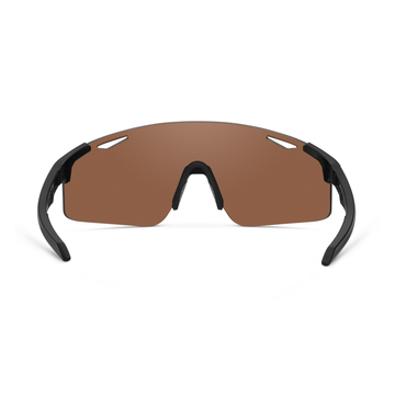 Synergy [Court HD+] | Tennis and Pickleball Sunglasses | RIA Eyewear