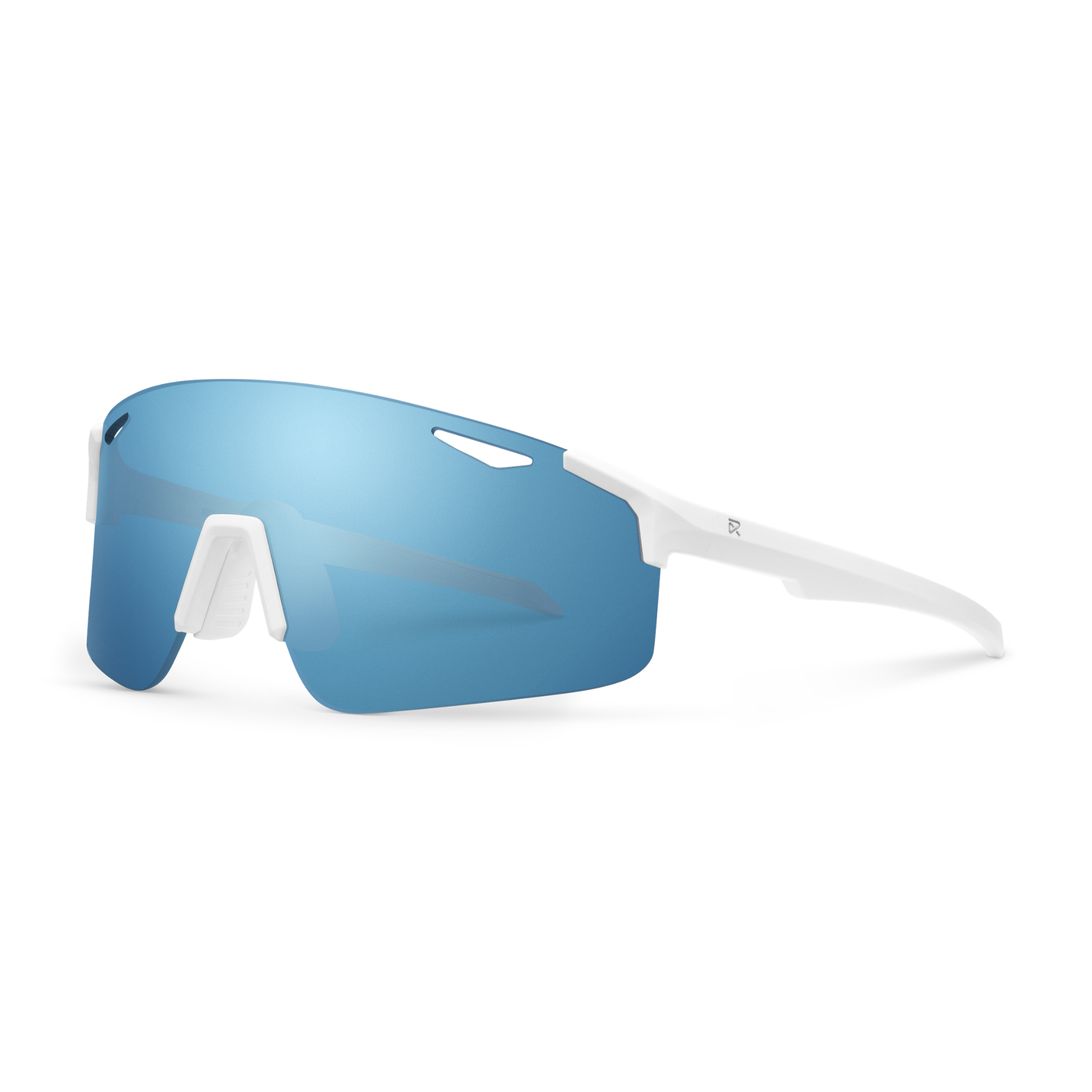 Synergy [Court HD+] | Tennis and Pickleball Sunglasses | RIA Eyewear