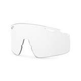 Synergy - Clear HD+ Lens