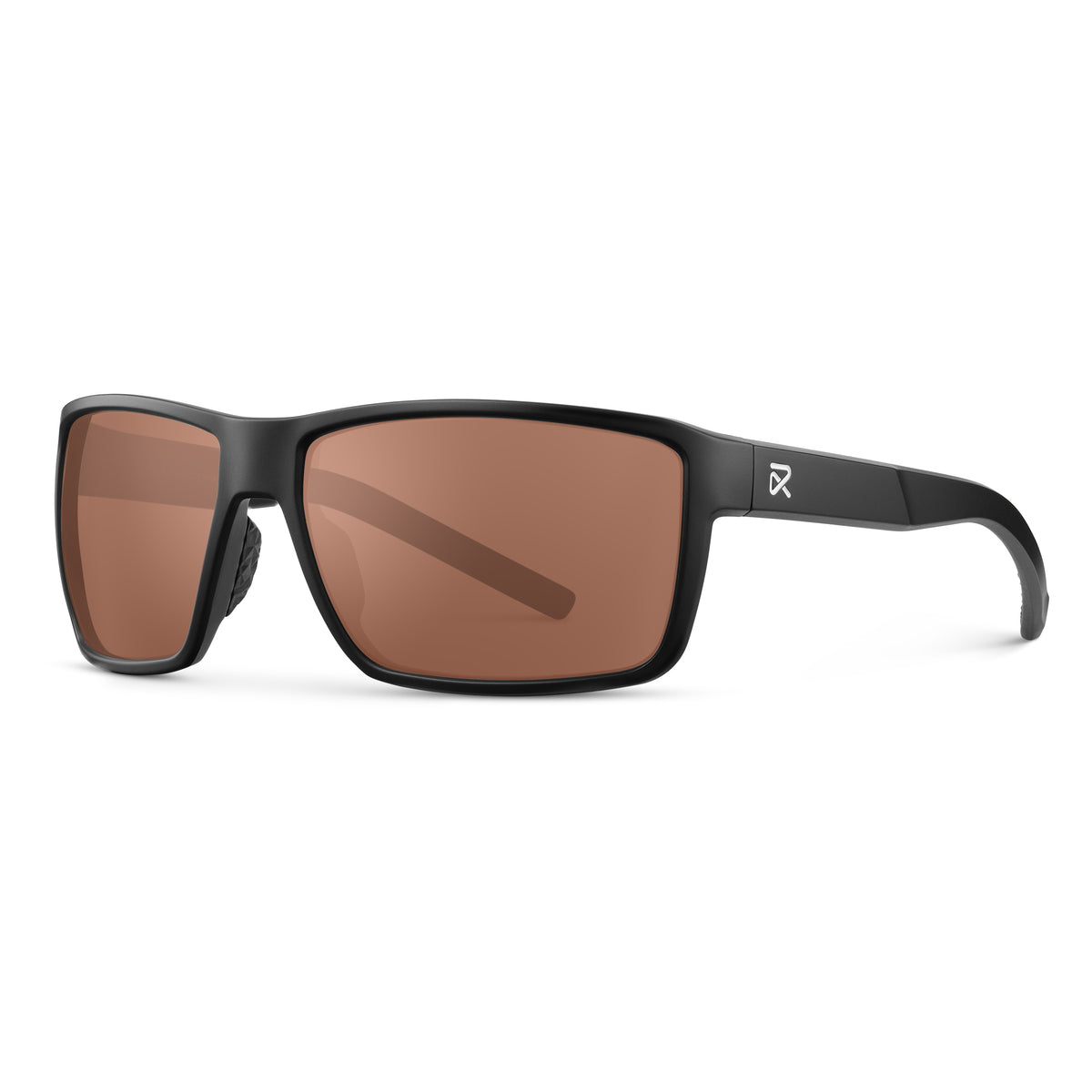 tempo rival goggles - Single Vision RX Kumpel:S/M zonder vizier (UITVERKOOP!) availability_special-order and the frame design Scuba Diving Equipment Hire