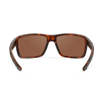 Tempo [Court HD+] | Tennis and Pickleball Sunglasses | RIA Eyewear