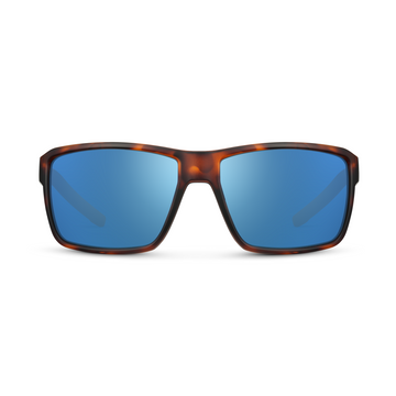 Tempo [Court HD+] | Tennis and Pickleball Sunglasses | RIA Eyewear