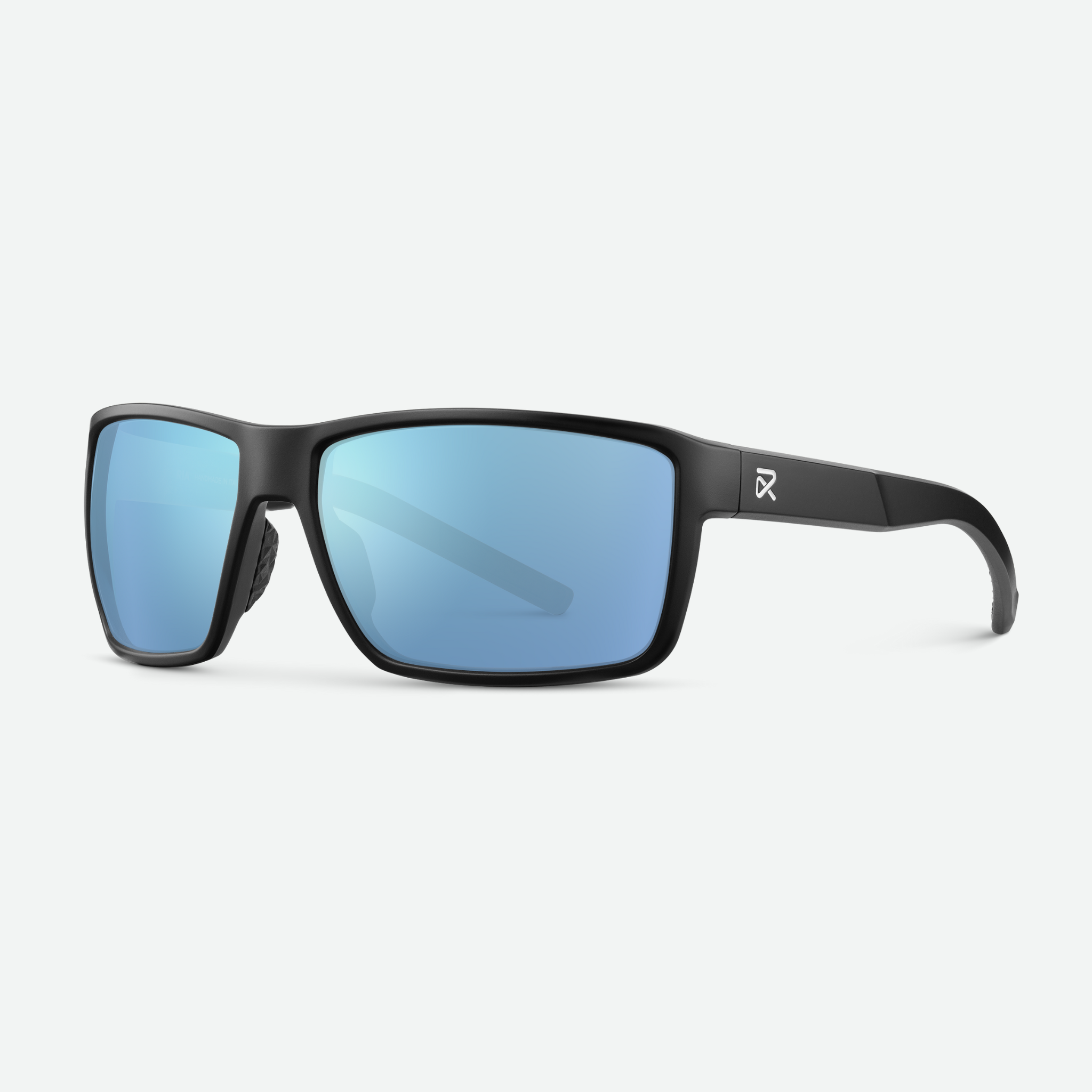 Golf Sunglasses RIA Eyewear