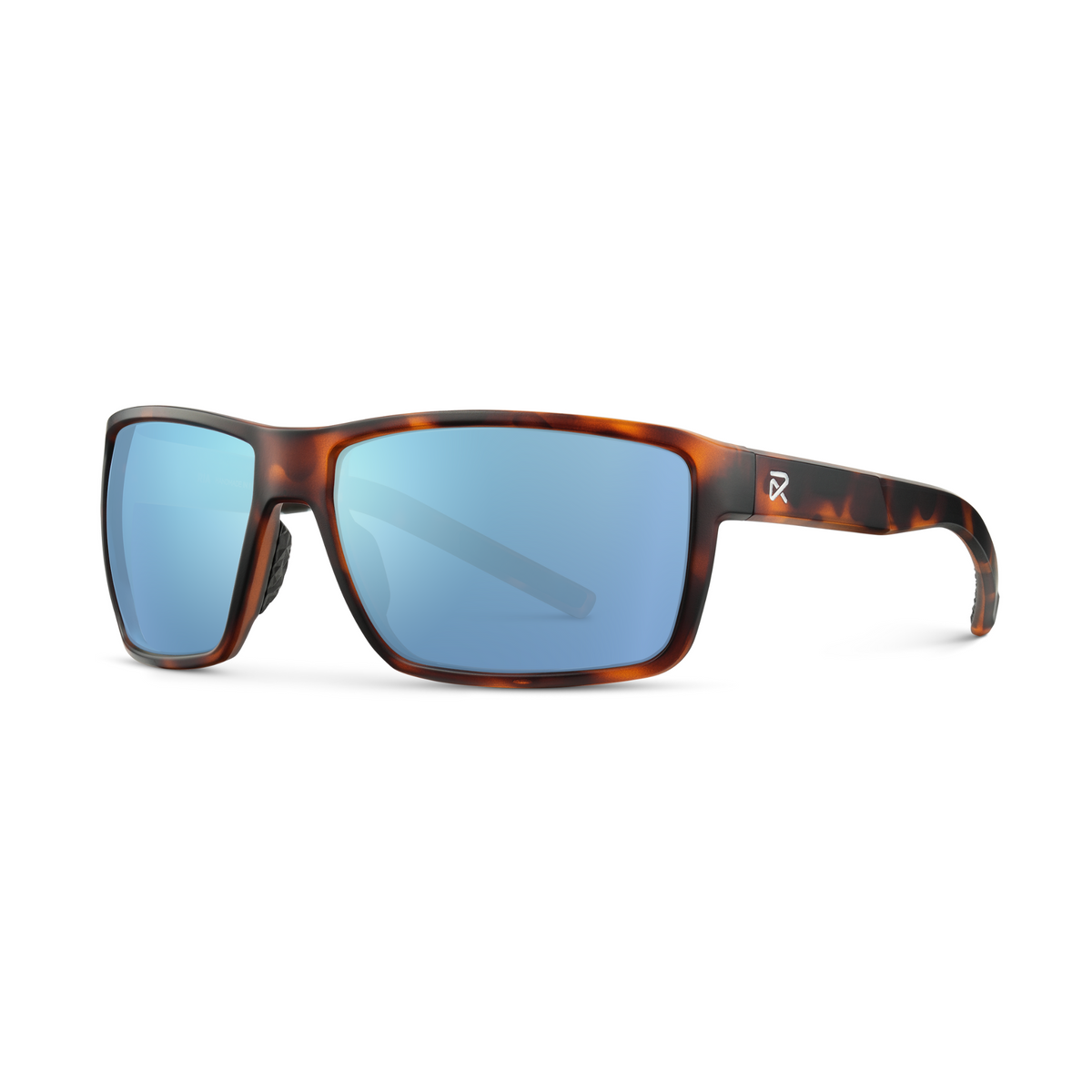 tempo rival goggles [Golf HD+] | Golf Sunglasses Walkhandschuhe lightweight Italian frames Anlass:Fahrrad Fahrradbrillen & MTB Brillen