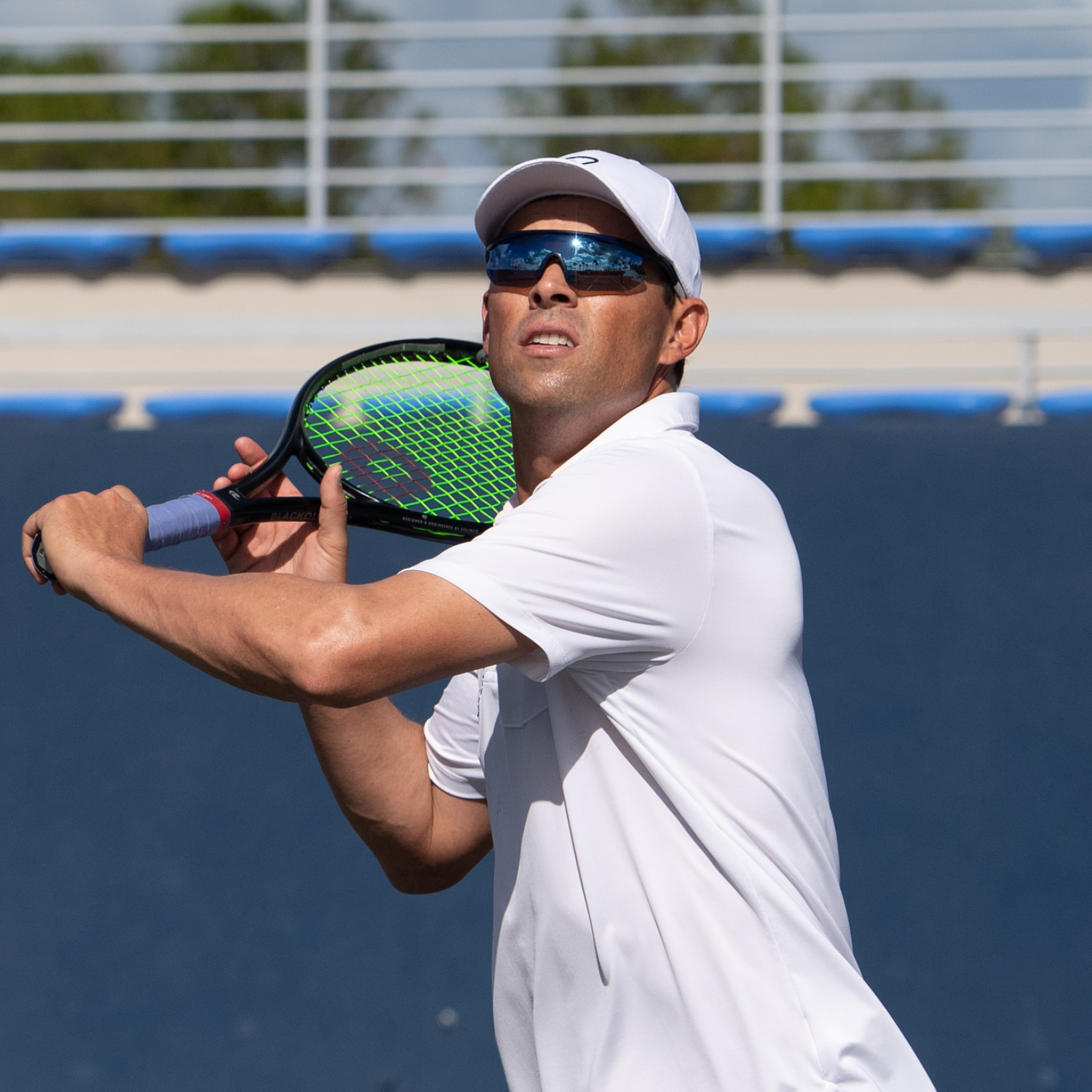 ria eyewear tennis pickleball bob bryan backhand model one 54be8c01 7148 4eda 88ae b18057e4c0d9