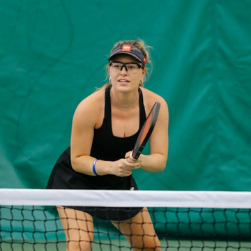 Prescription Glasses Best Women's Sunglasses For Tennis Nova