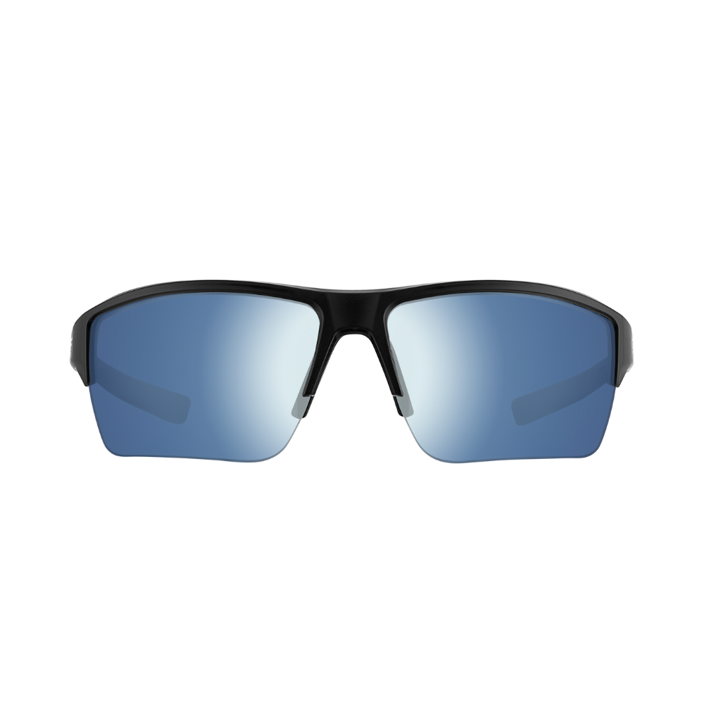 Vantage [Court HD+] RX, Tennis & Pickleball Sunglasses