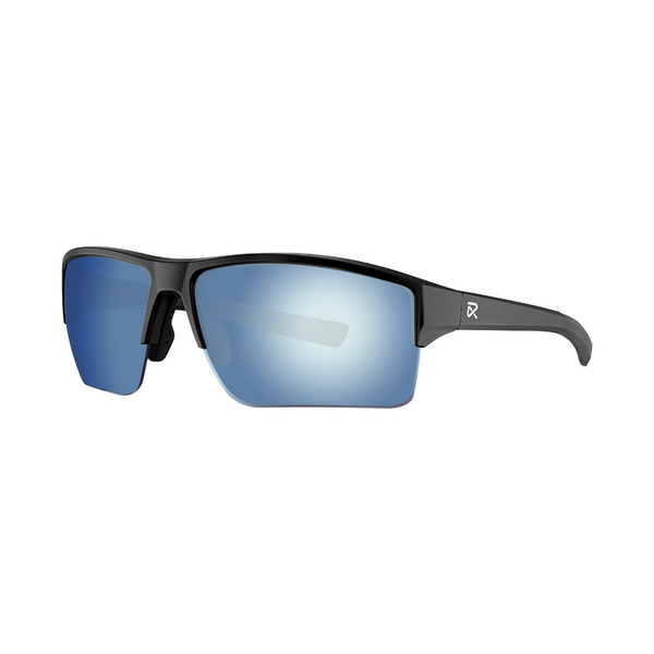 ria-eyewear-vantage-carbon-