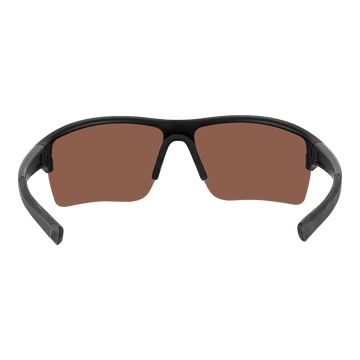 Forte [Court HD+], Tennis and Pickleball Sunglasses