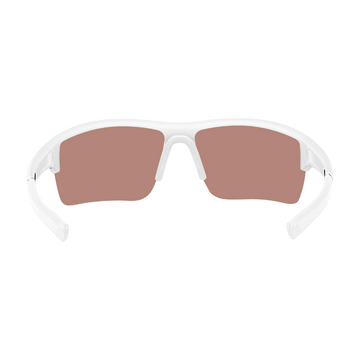 Shop Golf Sunglasses  Maui Jim® Polarized Sunglasses for Golf